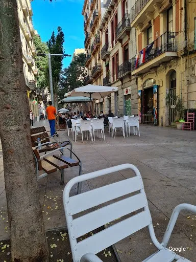 Foto de Bades