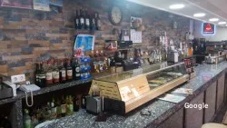 Restaurante Café Bar VERSALLES - Cáceres