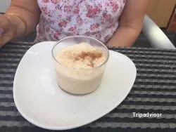 Restaurante Xumuxua - San Sebastián