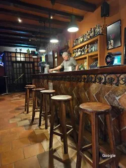 Restaurante Sala Rothus - Cuenca