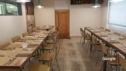 Bar Restaurant L'Amada, restaurant in Valls