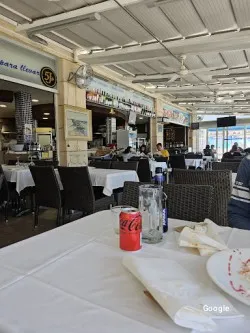 Restaurante La Pineda Bar - Restaurant - Tapas - Vila-seca