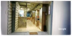 Restaurante Eume d'arrels senzilles - Mataró