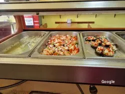 Restaurante Bar Llanaves - Torrelavega