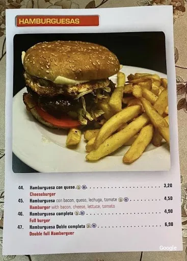 Foto de Olimpic