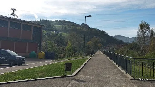 Foto de Bar