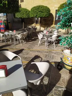 Restaurante Venezia, ristorante a Porcuna