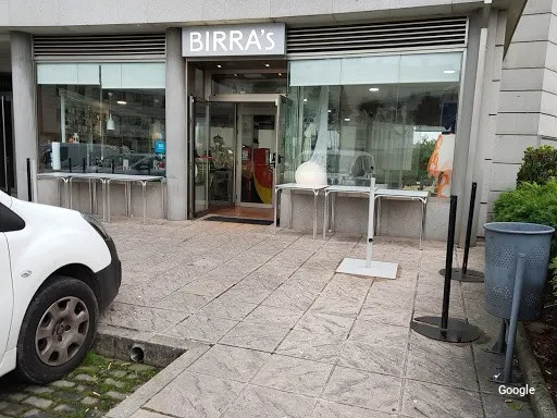 Foto de Pub Birras
