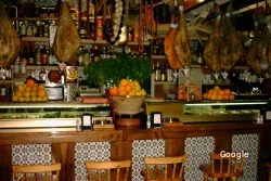 Restaurante Don Grunon Meson Restaurante - Albatera