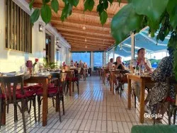 Restaurante Taste Bistro Gran Canaria - Mogán