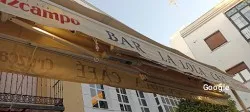 Restaurante Bar Lalola - Ayamonte