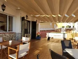 Restaurante Sa Posta De Sol - Ciutadella de Menorca