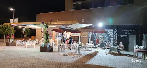 Foto de La Risaia