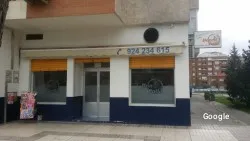 Restaurante Don Pollo - Badajoz