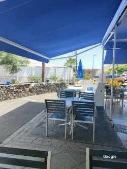 Restaurante El Pescaito - Arona