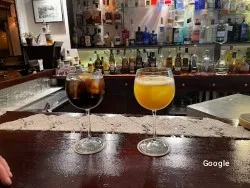 Restaurante Pub Sailor`s - Santander