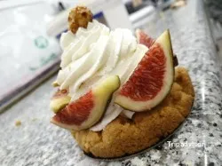 Bakery Cafe, restaurant a Viladecans