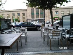 Restaurante Bar Nely - A Coruña