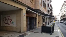 Restaurante EL Cojo - Amorebieta-Etxano