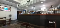 Restaurante Bar - Restaurante Pepi - Benicarló