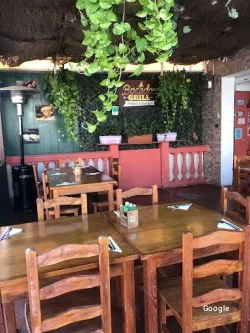 Restaurante Bocados Grill (Arepas Gourmet) - Benalmádena