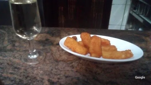 Foto de Bar Las MM