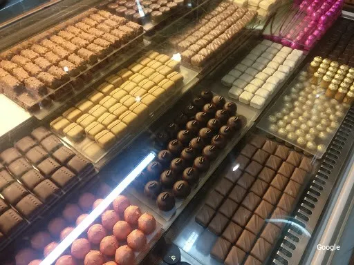 Photo by RedCup Mataró