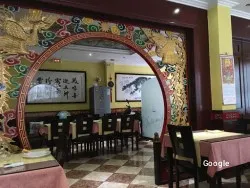 Restaurante Restaurante Pekin - Ibiza
