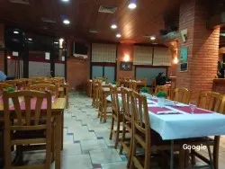 Restaurante Tasca 3 Cantons - Deltebre