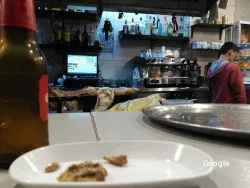 Restaurante Casa Paco - Sabadell