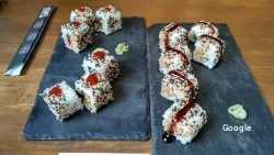 Restaurante Sushimore Alcorcón - Alcorcón
