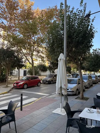 Foto de La tradicional
