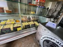 Gastronomía Razonable, restaurant in Fuenlabrada