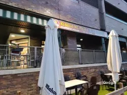 Restaurante El Rollo Del Pollo - Seseña