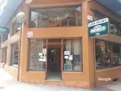 Restaurante Casa Peláez - Gijón