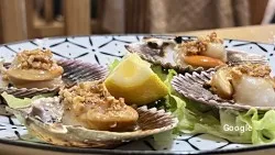 Restaurante Bar Crespo`s - Elx