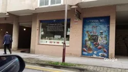 Restaurante TALENTO La Tienda del Cóctel - Pontevedra
