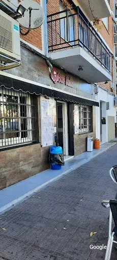 Foto de Bar Salas