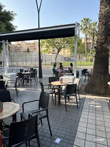 Foto de Essencia Pub