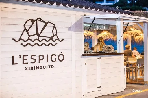 Foto de L'Espigo