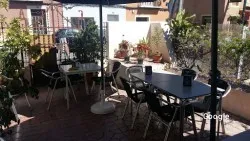 Restaurante CASINO DE TANGEL - Mutxamel
