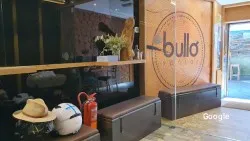 Restaurante Bullo - Lugo