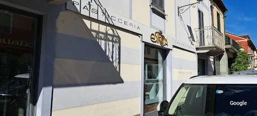 Foto de Estrosa