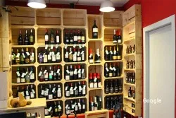 Restaurante Cal Sant - Esparreguera
