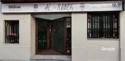 Meson La Villa, restaurant in Requena