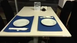 Restaurante Il Padrino, ristorante a Alsasua