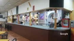 Restaurante La Tasca de Piter - Zaragoza
