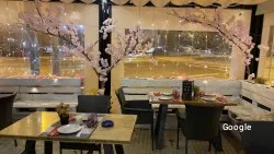 Restaurante PaloKemao - Benicàssim