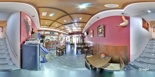 Foto de La Taberna