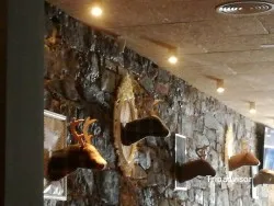 Restaurante Soka - Bilbao